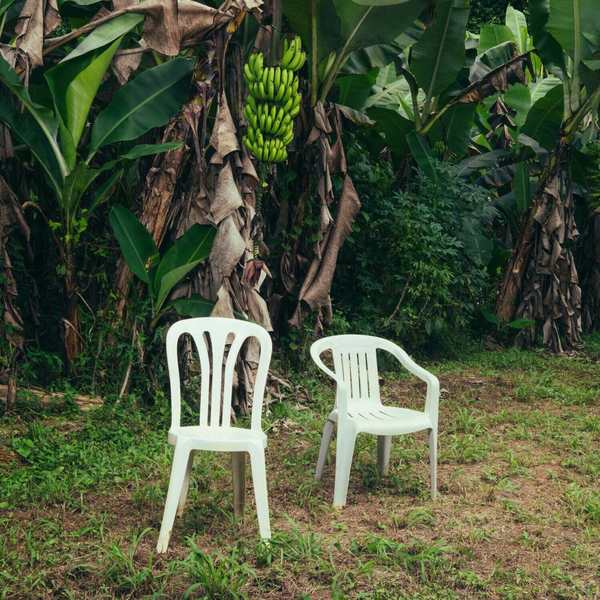 Cover de VOY A LLeVARTE PA PR - Bad Bunny