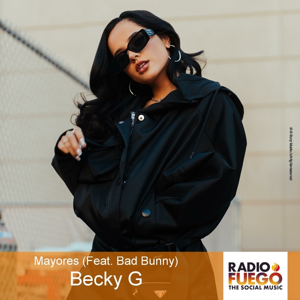 Cover de RITMO avec CHACHA - 20h00 - 23h59