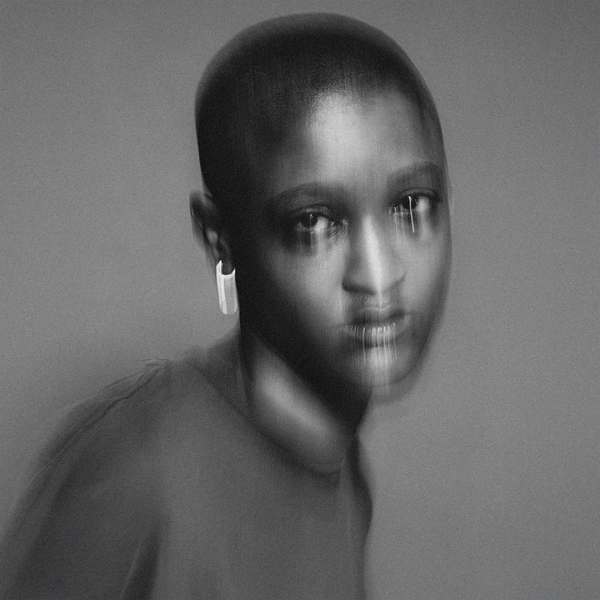 Cover de Callin (feat. Blu june) - Syd