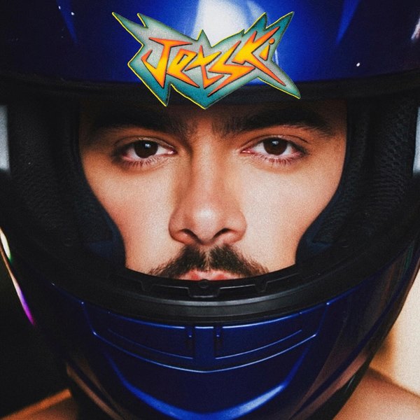 JETSKI - PEDRO SAMPAIO, MC Meno K & Melody