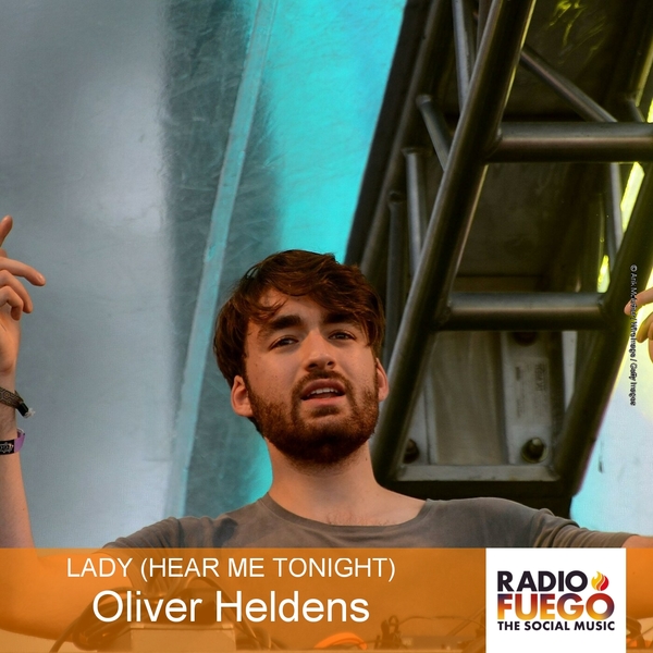 Cover de Barcelona Mix - Miquel Gonzalez